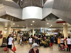 Twin Regency (D3), Condominium #457447781